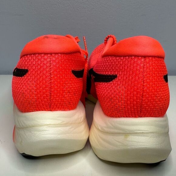 ASICS METASPEED EDGE PARIS M 5.5/ W 7 Carbon Plate Elite Running Shoes - Picture 5 of 10